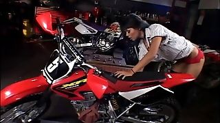 Motocross - Vol. #02