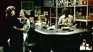 Janey Robbins- Office Rectal Scene (gr-two)