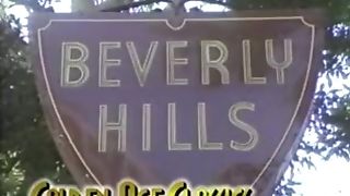 Beverly Hills Heat